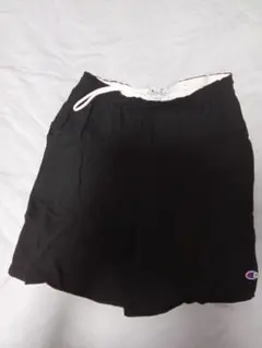 Champion　短パンMサイズ