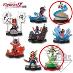 ダイパパ平成ライダーマシーンズ編　仮面ライダー フィギュア 15体セット 2025年最新】平成ライダーマシーンズの人気アイテム - メルカリ