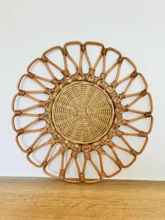 Item thumbnail for item 59720dec-bda3-483b-8a9e-c9fa7d42ff22