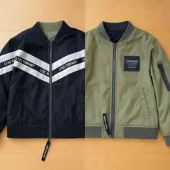 ラブトキシック 140