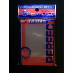 【セット購入で値下げ】トレカスリーブ１００枚入り