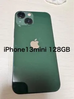 2025年最新】iphone13 本体 128 グリーンの人気アイテム - メルカリ