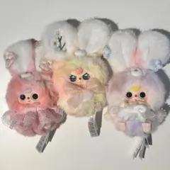 るいるい★闘病中★断捨離様 リクエスト 2点 まとめ商品