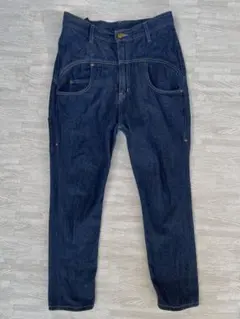 2025年最新】メルシーボークー サルエル leeの人気アイテム