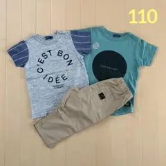 Item thumbnail for item 613490d6-0ee7-46cd-a1e3-2ee3d4f7e302