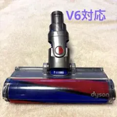 Item thumbnail for item c8b971b7-5cf9-4fa8-b0ff-751e56d6e654