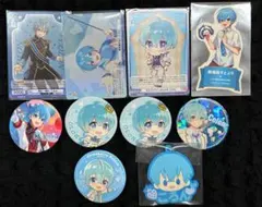 ころん グッズ バラ売りのみ 1454595668.jpg?1642431919