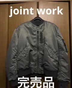 Item thumbnail for item 27316f0b-dc19-4474-85f7-0ba72cb06cfa