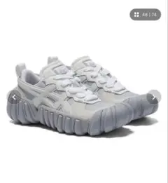 Item thumbnail for item 76f33ba9-4745-4ae6-9ade-a9ce42b0111d