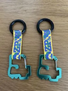 Item thumbnail for item 041ce612-3774-4f1d-b6aa-58aec2096f9b