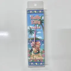 2026年最新】ハワイ キティ ストラップの人気アイテム - メルカリ