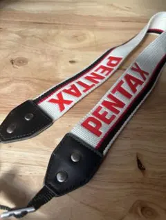 Item thumbnail for item cb85d6aa-d5bd-465d-84e9-77d3d39b3195