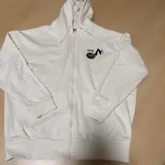 Snow Man 2025-2026 ON パーカー　いつもより大きいサイズXL