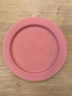 イイホシユミコ　unjourプレートのサムネイル