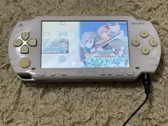 Item thumbnail for item 0bd9510b-ba3e-49a0-b0fe-97bfec27cd99