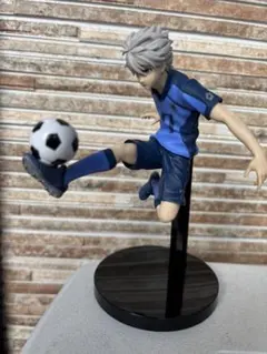 ブルーロック フィギュアセット