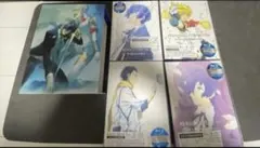 Item thumbnail for item aba751a7-002f-4130-a0d4-201dec5055c3