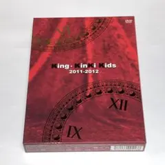 2026年最新】KinKi Kidsの人気アイテム - メルカリ