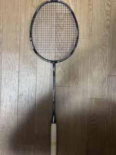 2026年最新】フォルティウス11クイックの人気アイテム - メルカリ