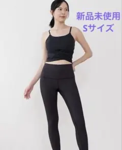 【美品】【SUKALA】WAGAMIツイストブラトップ SUKALA ツイストブラトップ WAGAMI - メルカリ