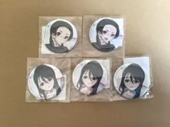 euphoria まとめ売り　真中合歓　帆刈叶　白夜凛音　蒔羽 梨香　葵 菜月