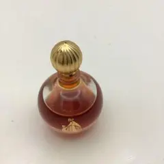 ランバンアルページュ オードパルファム 50ml香水 LANVIN ARPEGE