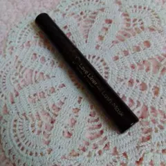 Love Liner All Lash Mask C マスカラ　ダスティローズのサムネイル