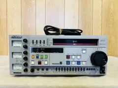 DAM 家庭用XG.1000カラオケ機器 本体.デンモクPM.500.付き。 DAM 家庭用XG.1000カラオケ機器 本体.デンモクPM.500.付き。 - メルカリ