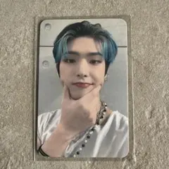 2026年最新】Ateez ミンギ サインの人気アイテム - メルカリ