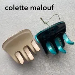 Item thumbnail for item 16099486-d45d-48ad-8761-d2830ef7bd25