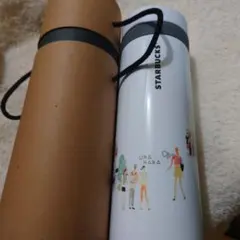 サージカル新子様 リクエスト 2点 まとめ商品