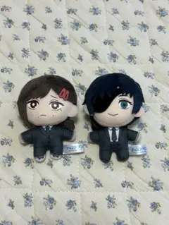 nct ccomaz テン ウィンウィン ぬいぐるみ マスコット wayv - メルカリ