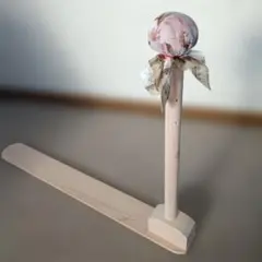 2026年最新】和裁台の人気アイテム - メルカリ