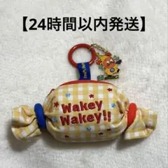 POPMART twinkle twinkle candy bag