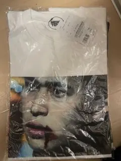 池袋ウエストゲートパーク IWGPキング Tシャツ 窪塚洋介 L 新品未開封