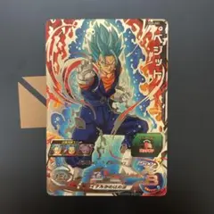 【台湾版】ベジットブルー　GCP-SEC 台湾版】ベジットブルー GCP-SEC GCP-SEC ベジットブルー 極美品 台湾