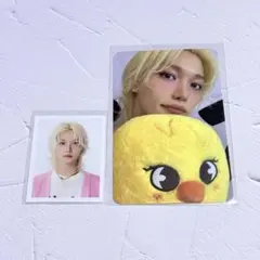 2025年最新】skzoo ポップアップ フィリックスの人気アイテム - メルカリ