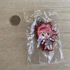 ウマ娘 カプセルラバーマスコット2 ハルウララ