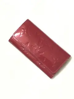 ルイヴィトンLOUIS VUITTONミルティクレ4 ヴェルニ