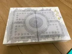 2026年最新】山河令 設定資料集の人気アイテム - メルカリ