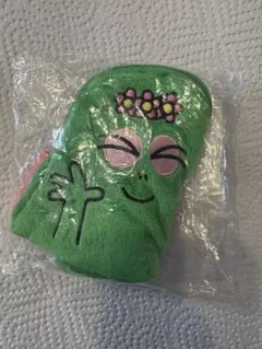 Item thumbnail for item f7e4a96a-4321-4cbc-9d3d-7a8cc7cc52dc