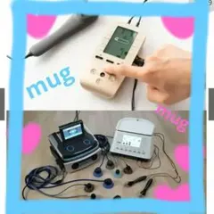 2025年最新】シェイプビート プレミアムの人気アイテム - メルカリ