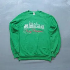 Item thumbnail for item df7703c8-b14b-492d-bece-f334ec4b0338