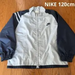 ウインドブレーカー