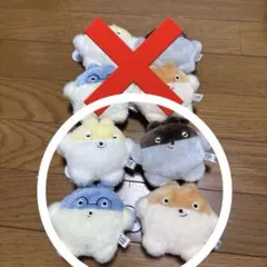 新品 とっとこハム太郎 ぬいぐるみ 16体 まとめ売り - メルカリ