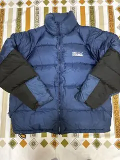 2026年最新】90s FIRST DOWN ファーストの人気アイテム - メルカリ