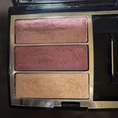 m/購入前プロフ確認必須様 リクエスト 3点 まとめ商品