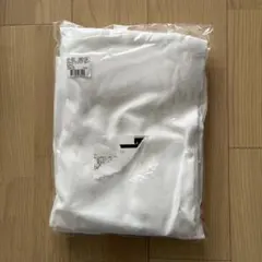 アザレ セゾンカラー ベル LK 701 ライトベージュ - メルカリ