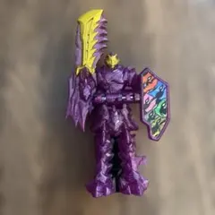 Item thumbnail for item bf0f85ce-f46c-4454-a841-1edaf7c10b86