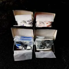 Item thumbnail for item 6596f0d4-dcd8-4bd2-8fbc-f2bad2d9e6ef